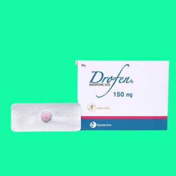 Drofen