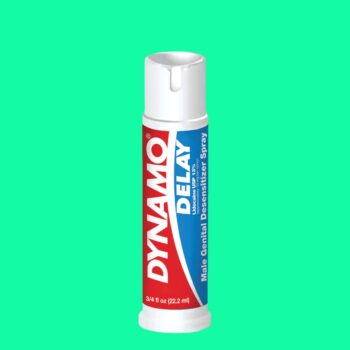 Dynamo Delay