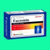 Eucosmin
