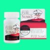 Fuji Sumo cải thiện sinh lý nam