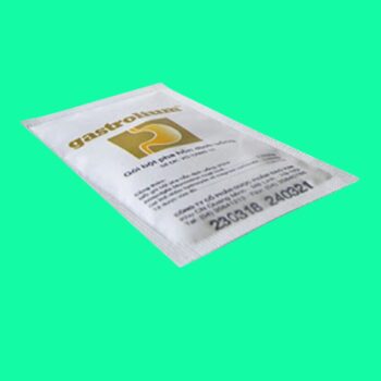 Thuốc Gastrolium có tác dụng gì?