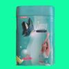 Giảm cân Lishou Phục Linh Xanh 12 Giảm cân Lishou Phục Linh Xanh