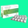 Giáng Hỏa Sinh Tân 5 Giáng Hỏa Sinh Tân thanh lọc cơ thể
