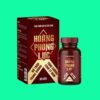 Hoàng Phong Lực 4 Hoàng Phong Lực