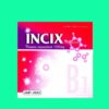 Incix