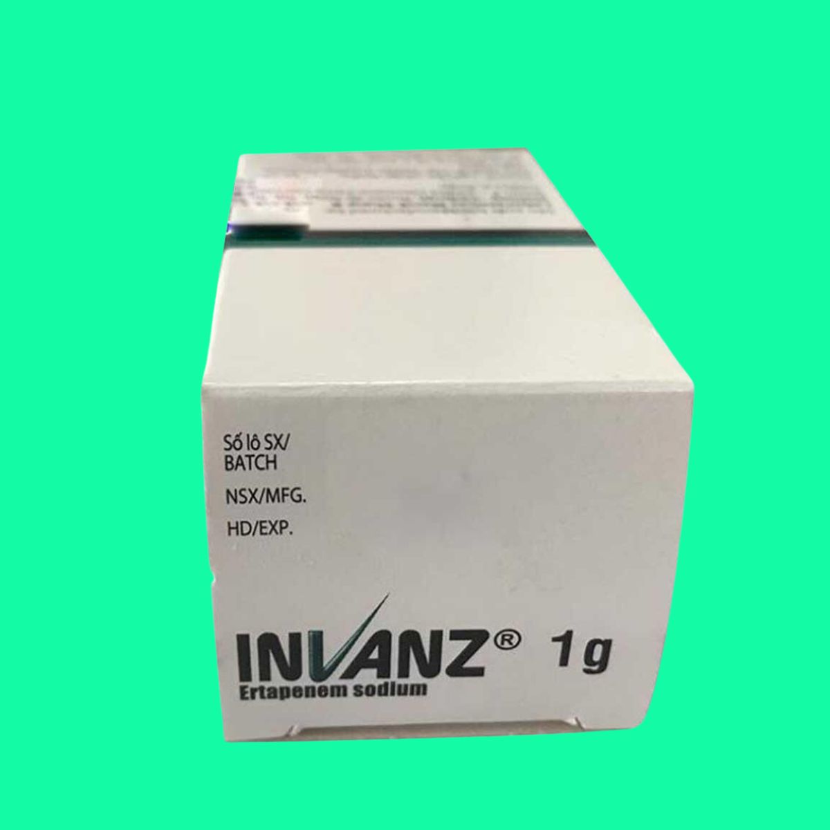 Invanz (1) Invanz