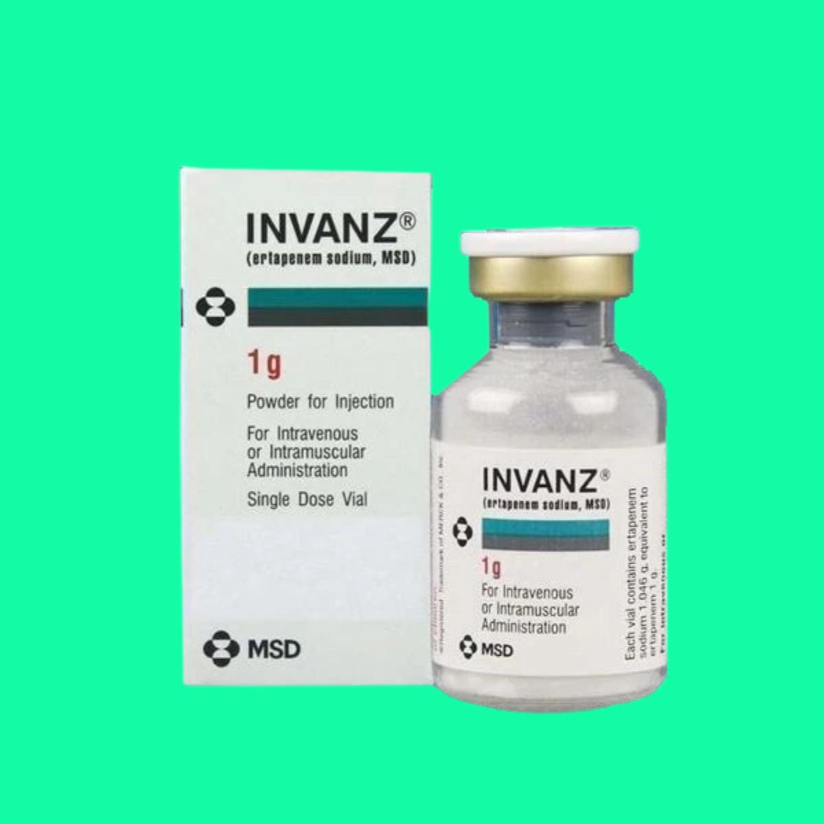 Invanz (2) Invanz