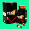 MENF1H bổ thận tráng dương