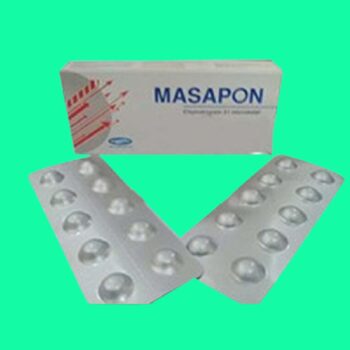 Masapon