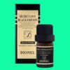 Nước hoa vùng kín Dionel secret love 5 Nước hoa vùng kín Dionel secret love