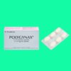 Polygynax 9 Polygynax