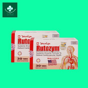 Rutozym 6 Rutozym 6