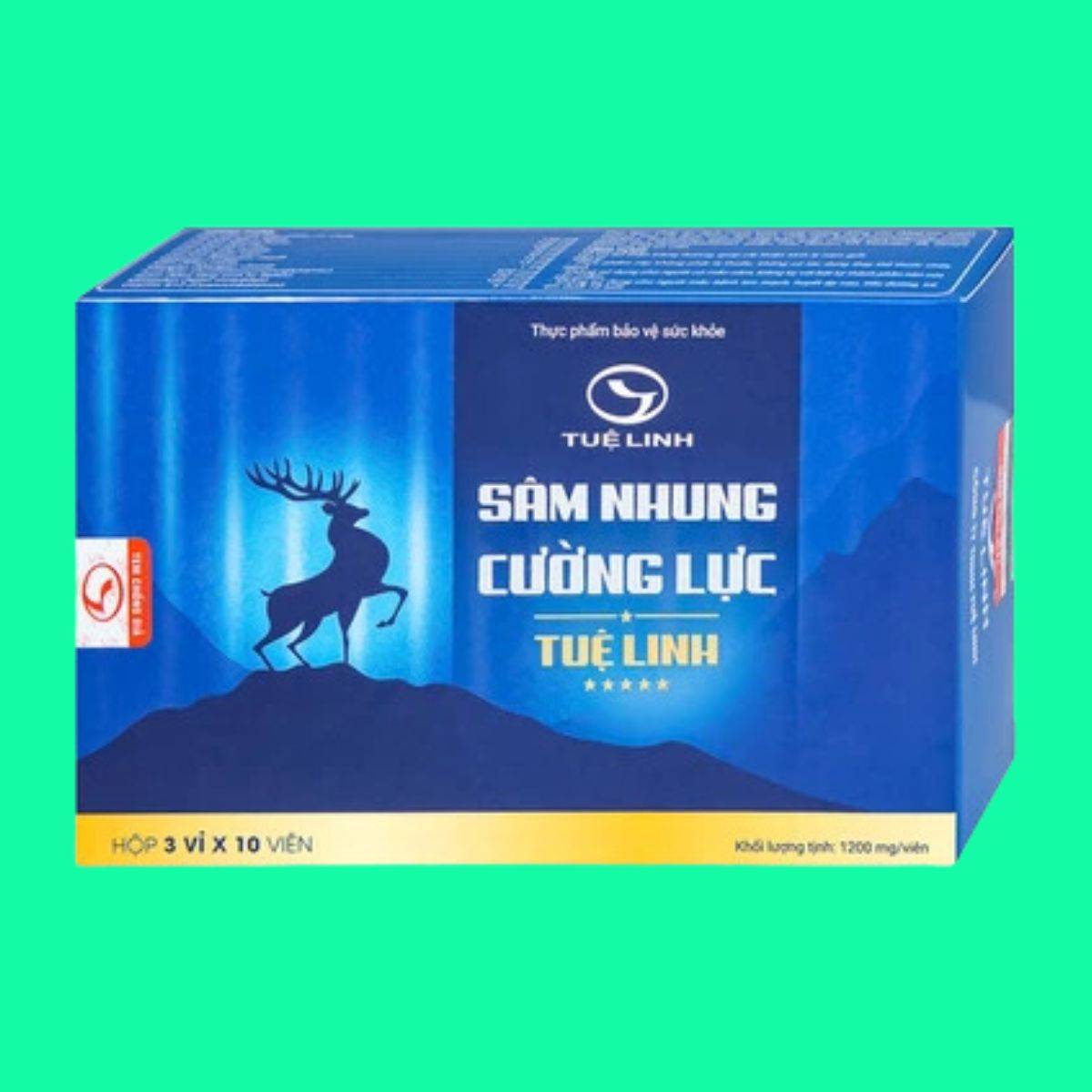 Sam-nhung-cuong-luc-tl-1 Sâm nhung cường lực Tuệ Linh