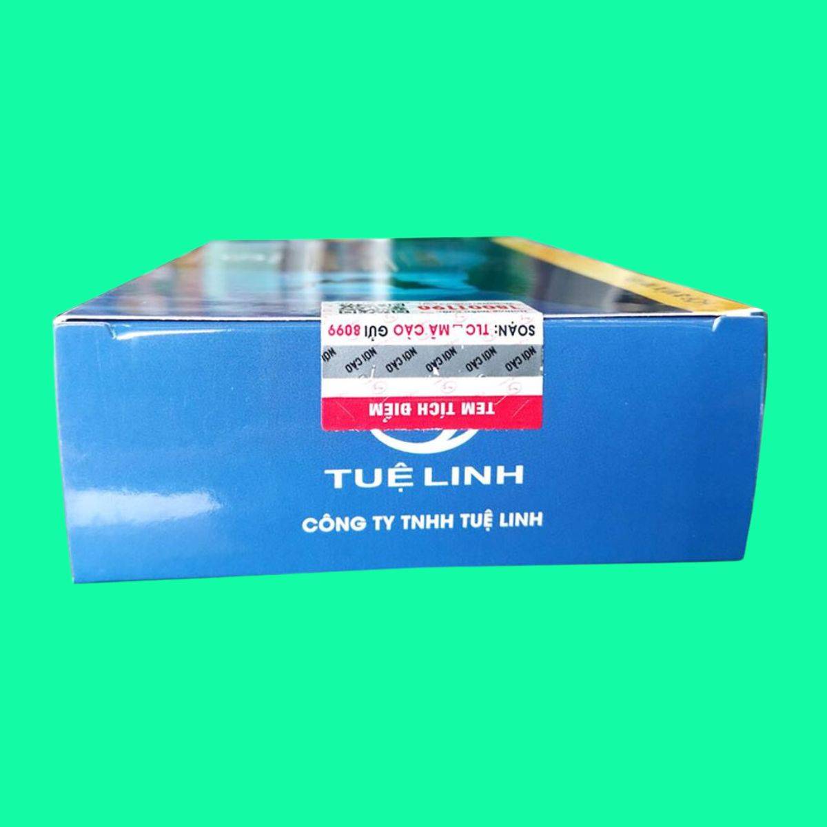Sam-nhung-cuong-luc-tl-10 Sâm nhung cường lực Tuệ Linh