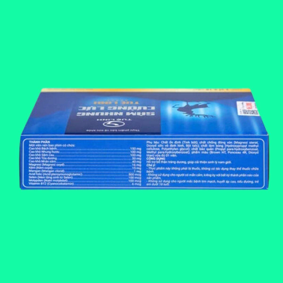 Sam-nhung-cuong-luc-tl-4 Sâm nhung cường lực Tuệ Linh