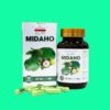 Slim Midaho 4 Slim Midaho