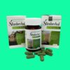 Slimherbal 7 Slimherbal