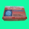Super Power BrainSmart 7 Super Power BrainSmart