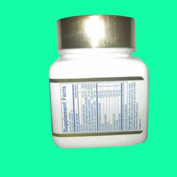 Super Strength H3 4 Super Strength H3
