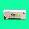 Tesafu 5 Thuốc Tesafu