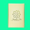 Trà giảm cân Jasmine tea 3 Trà giảm cân Jasmine tea