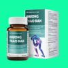 Viên xương khớp Khương Thảo Đan