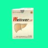 Welliver 140 5 Welliver 140