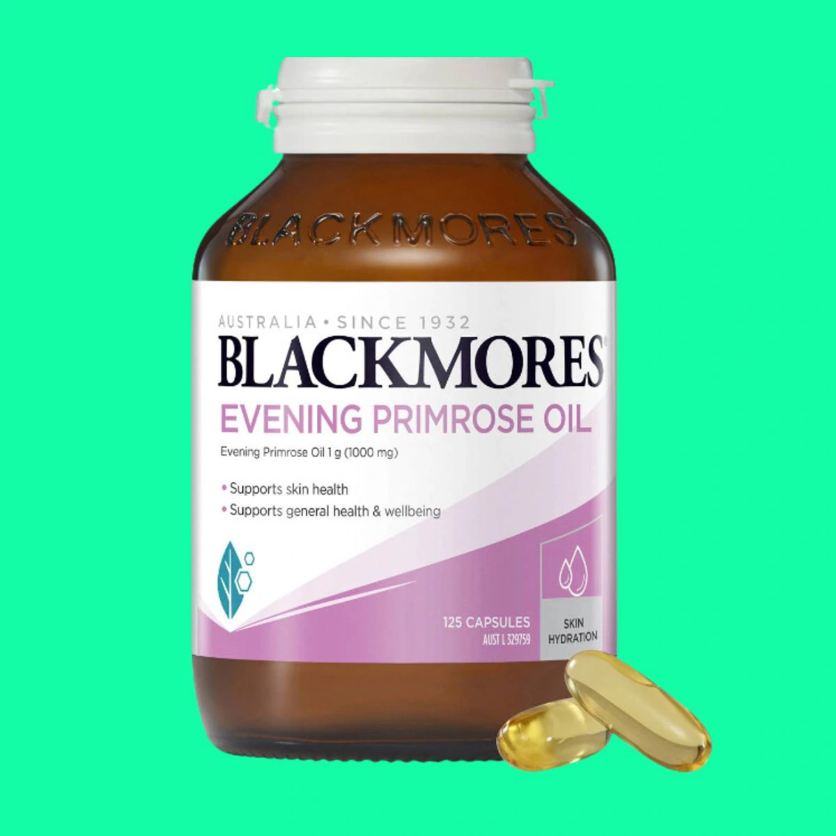 blackmores-evening-primrose-oil-4 Blackmores Evening Primrose Oil