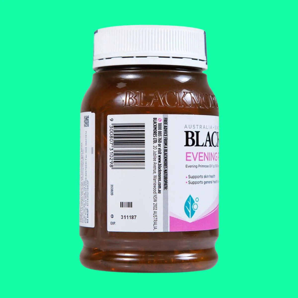 blackmores-evening-primrose-oil-7 Blackmores Evening Primrose Oil