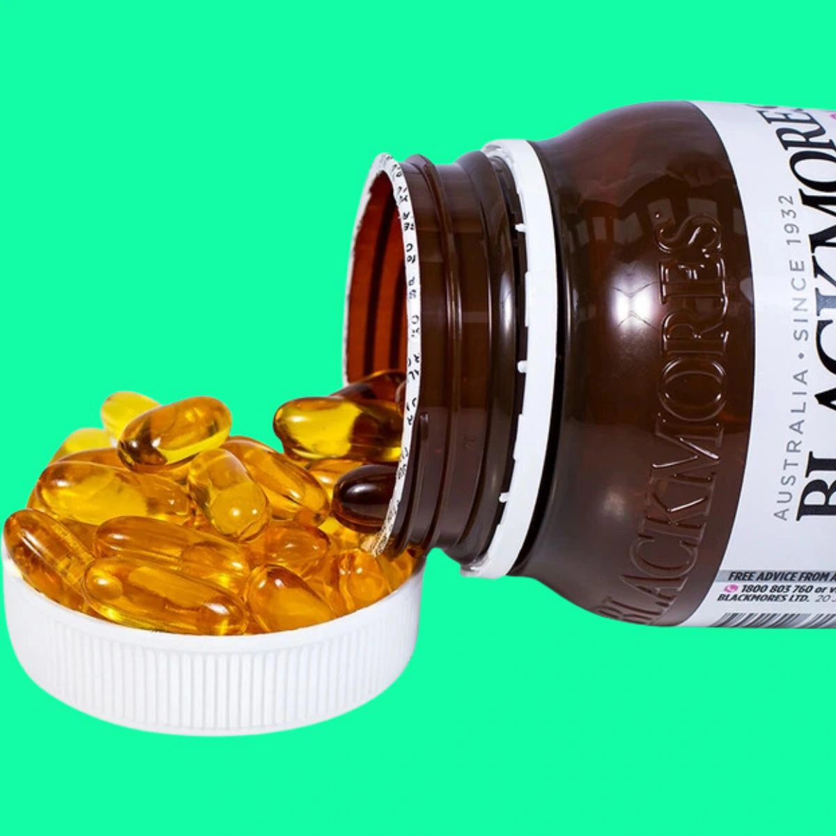 blackmores-evening-primrose-oil-8 Blackmores Evening Primrose Oil