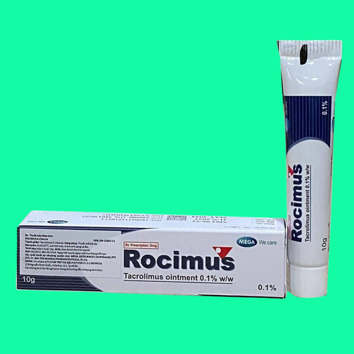 rocimus-01 (4) Rocimus 0.1% w/w