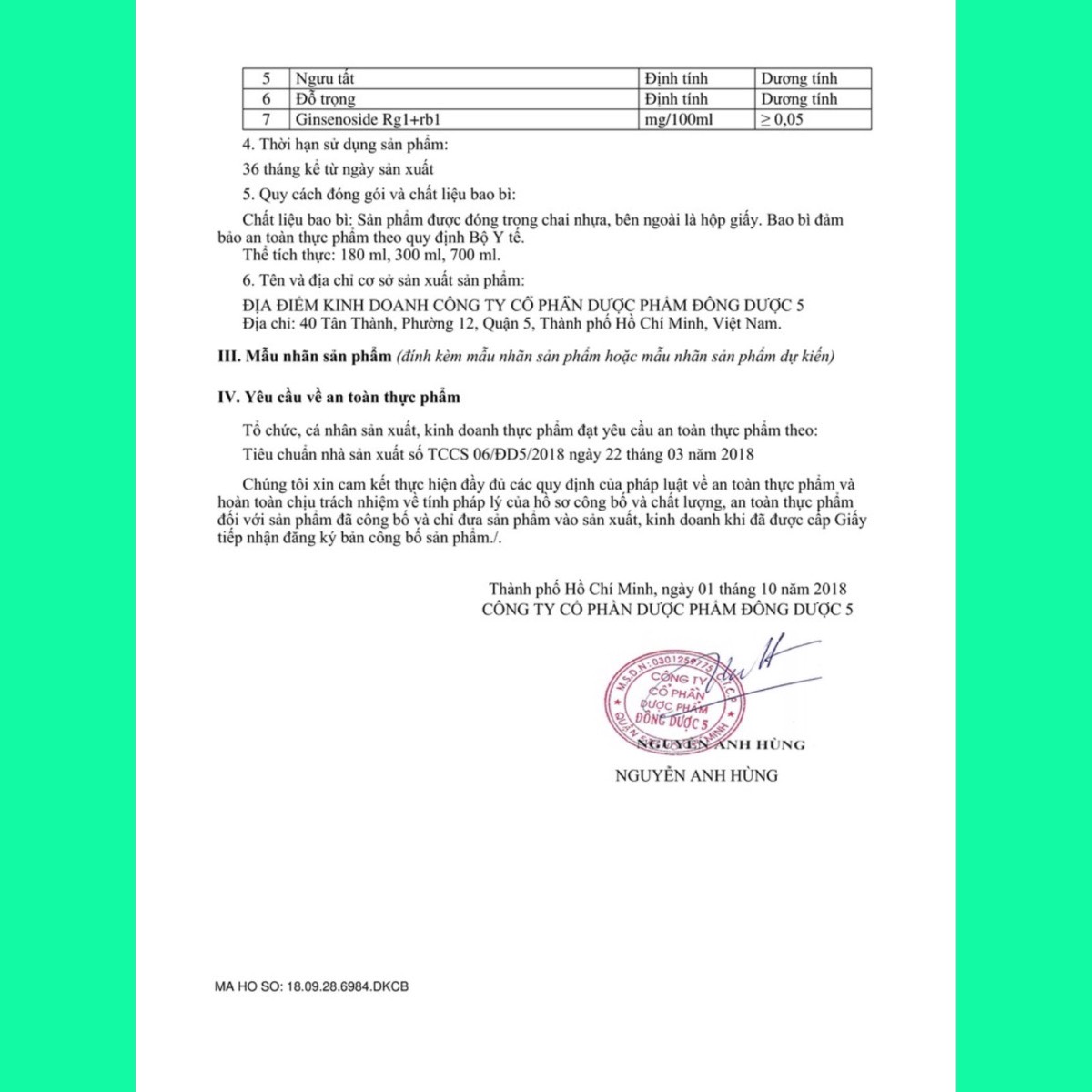 sam-qui-tinh-12 Sâm Qui Tinh