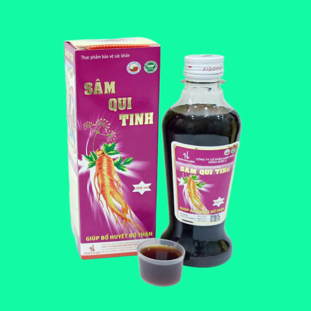 sam-qui-tinh-8 Sâm Qui Tinh