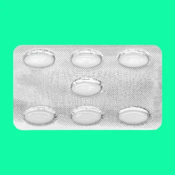 Virclath 10 Virclath 500mg