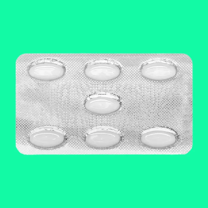virclath-500-mg-12 Virclath 500mg