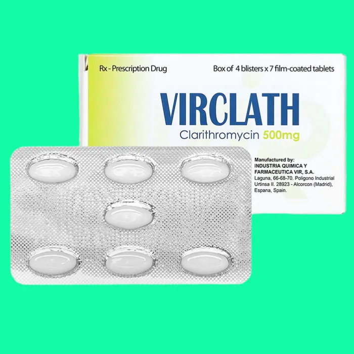 virclath-500-mg-2 Virclath 500mg