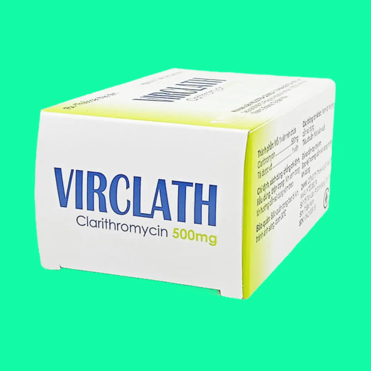 virclath-500-mg-4 Virclath 500mg