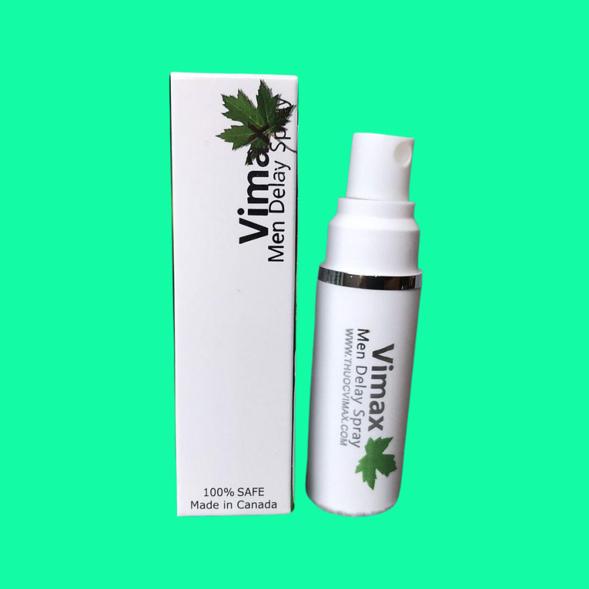 xit-vimax - 1 Xịt Vimax