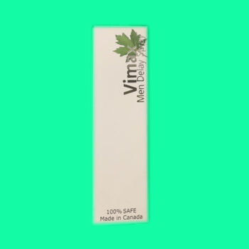 Xịt Vimax 2 Xịt Vimax