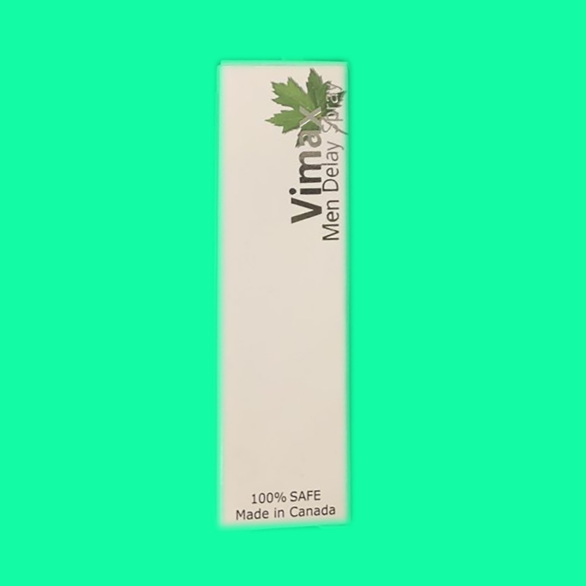 xit-vimax-2 Xịt Vimax