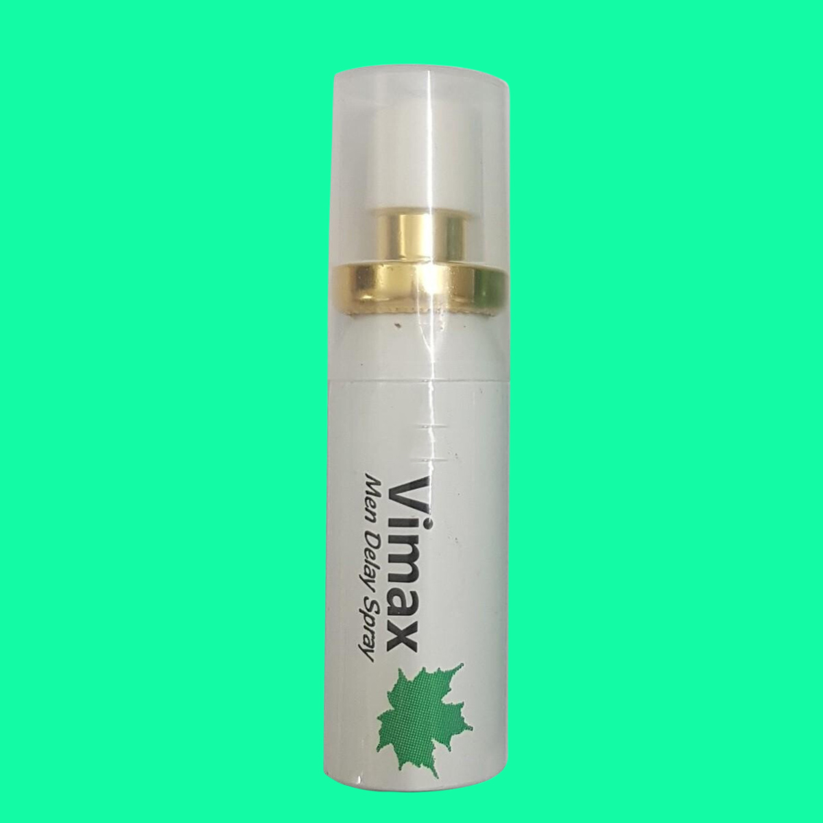 xit-vimax - 1 Xịt Vimax