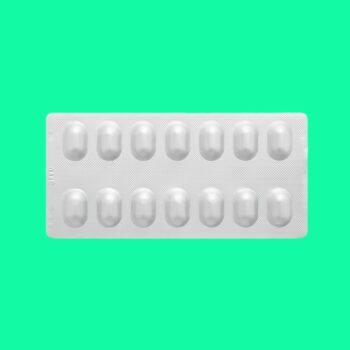 Thuốc Zeffix 100mg