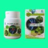 An Khớp Bà Ngọ  hỗ trợ xương khớp