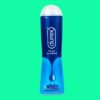 Gel bôi trơn Durex Play
