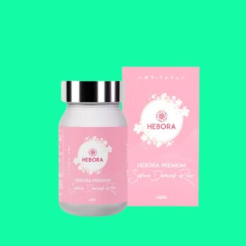 Hebora