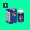 Jex Max 8