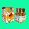 Sữa Ong Chúa Royal Jelly 1400
