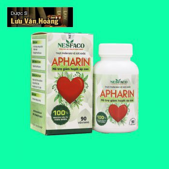 Apharin