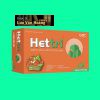 Hettri 1
