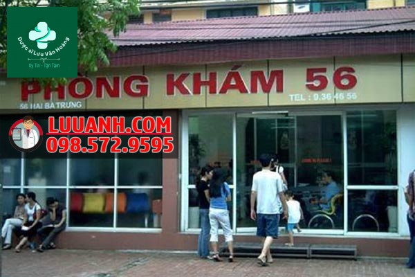 phong kham 56 hai ba trung 1
